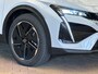 Peugeot 408 1.2 Hybrid 136 e-DCS6 GT Camera | Clima | Carplay | Elek.Klep | Cruise Adap | LMV | Bluetooth | Keyless | Navigatie | PDC | | Achterbank in delen neerklapbaar | Achteruitrijcamera | Alarm klasse 1(startblokkering)