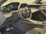 Peugeot 408 1.2 Hybrid 136 e-DCS6 GT Camera | Clima | Carplay | Elek.Klep | Cruise Adap | LMV | Bluetooth | Keyless | Navigatie | PDC | | Achterbank in delen neerklapbaar | Achteruitrijcamera | Alarm klasse 1(startblokkering)