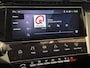 Peugeot 408 1.2 Hybrid 136 e-DCS6 GT | Achterbank in delen neerklapbaar | Achteruitrijcamera | Alarm klasse 1(startblokkering)