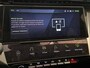 Peugeot 408 1.2 Hybrid 136 e-DCS6 GT Camera | Clima | Carplay | Elek.Klep | Cruise Adap | LMV | Bluetooth | Keyless | Navigatie | PDC | | Achterbank in delen neerklapbaar | Achteruitrijcamera | Alarm klasse 1(startblokkering)