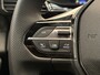 Peugeot 408 1.2 Hybrid 136 e-DCS6 GT Camera | Clima | Carplay | Elek.Klep | Cruise Adap | LMV | Bluetooth | Keyless | Navigatie | PDC | | Achterbank in delen neerklapbaar | Achteruitrijcamera | Alarm klasse 1(startblokkering)