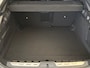 Peugeot 408 1.2 Hybrid 136 e-DCS6 GT Camera | Clima | Carplay | Elek.Klep | Cruise Adap | LMV | Bluetooth | Keyless | Navigatie | PDC | | Achterbank in delen neerklapbaar | Achteruitrijcamera | Alarm klasse 1(startblokkering)