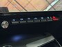 Peugeot 408 1.2 Hybrid 136 e-DCS6 GT Camera | Clima | Carplay | Elek.Klep | Cruise Adap | LMV | Bluetooth | Keyless | Navigatie | PDC | | Achterbank in delen neerklapbaar | Achteruitrijcamera | Alarm klasse 1(startblokkering)