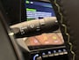 Peugeot 408 1.2 Hybrid 136 e-DCS6 GT Camera | Clima | Carplay | Elek.Klep | Cruise Adap | LMV | Bluetooth | Keyless | Navigatie | PDC | | Achterbank in delen neerklapbaar | Achteruitrijcamera | Alarm klasse 1(startblokkering)