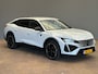 Peugeot 408 1.2 Hybrid 136 e-DCS6 GT | Achterbank in delen neerklapbaar | Achteruitrijcamera | Alarm klasse 1(startblokkering)