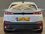 Peugeot 408 1.2 Hybrid 136 e-DCS6 GT Camera | Clima | Carplay | Elek.Klep | Cruise Adap | LMV | Bluetooth | Keyless | Navigatie | PDC | | Achterbank in delen neerklapbaar | Achteruitrijcamera | Alarm klasse 1(startblokkering)