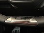 Peugeot 408 1.2 Hybrid 136 e-DCS6 GT Camera | Clima | Carplay | Elek.Klep | Cruise Adap | LMV | Bluetooth | Keyless | Navigatie | PDC | | Achterbank in delen neerklapbaar | Achteruitrijcamera | Alarm klasse 1(startblokkering)