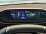 Peugeot 408 1.2 Hybrid 136 e-DCS6 GT | Achterbank in delen neerklapbaar | Achteruitrijcamera | Alarm klasse 1(startblokkering)
