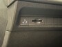 Peugeot 408 1.2 Hybrid 136 e-DCS6 GT Camera | Clima | Carplay | Elek.Klep | Cruise Adap | LMV | Bluetooth | Keyless | Navigatie | PDC | | Achterbank in delen neerklapbaar | Achteruitrijcamera | Alarm klasse 1(startblokkering)