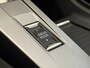 Peugeot 408 1.2 Hybrid 136 e-DCS6 GT Camera | Clima | Carplay | Elek.Klep | Cruise Adap | LMV | Bluetooth | Keyless | Navigatie | PDC | | Achterbank in delen neerklapbaar | Achteruitrijcamera | Alarm klasse 1(startblokkering)