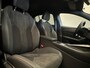 Peugeot 408 1.2 Hybrid 136 e-DCS6 GT Camera | Clima | Carplay | Elek.Klep | Cruise Adap | LMV | Bluetooth | Keyless | Navigatie | PDC | | Achterbank in delen neerklapbaar | Achteruitrijcamera | Alarm klasse 1(startblokkering)