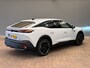 Peugeot 408 1.2 Hybrid 136 e-DCS6 GT Camera | Clima | Carplay | Elek.Klep | Cruise Adap | LMV | Bluetooth | Keyless | Navigatie | PDC | | Achterbank in delen neerklapbaar | Achteruitrijcamera | Alarm klasse 1(startblokkering)