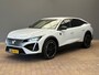 Peugeot 408 1.2 Hybrid 136 e-DCS6 GT Camera | Clima | Carplay | Elek.Klep | Cruise Adap | LMV | Bluetooth | Keyless | Navigatie | PDC | | Achterbank in delen neerklapbaar | Achteruitrijcamera | Alarm klasse 1(startblokkering)