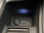Peugeot 408 1.2 Hybrid 136 e-DCS6 GT Camera | Clima | Carplay | Elek.Klep | Cruise Adap | LMV | Bluetooth | Keyless | Navigatie | PDC | | Achterbank in delen neerklapbaar | Achteruitrijcamera | Alarm klasse 1(startblokkering)