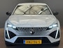 Peugeot 408 1.2 Hybrid 136 e-DCS6 GT | Achterbank in delen neerklapbaar | Achteruitrijcamera | Alarm klasse 1(startblokkering)