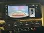 Peugeot 408 1.2 Hybrid 136 e-DCS6 GT Camera | Clima | Carplay | Elek.Klep | Cruise Adap | LMV | Bluetooth | Keyless | Navigatie | PDC | | Achterbank in delen neerklapbaar | Achteruitrijcamera | Alarm klasse 1(startblokkering)