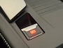 Peugeot 408 1.2 Hybrid 136 e-DCS6 GT Camera | Clima | Carplay | Elek.Klep | Cruise Adap | LMV | Bluetooth | Keyless | Navigatie | PDC | | Achterbank in delen neerklapbaar | Achteruitrijcamera | Alarm klasse 1(startblokkering)