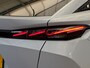Peugeot 408 1.2 Hybrid 136 e-DCS6 GT Camera | Clima | Carplay | Elek.Klep | Cruise Adap | LMV | Bluetooth | Keyless | Navigatie | PDC | | Achterbank in delen neerklapbaar | Achteruitrijcamera | Alarm klasse 1(startblokkering)