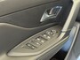 Peugeot 408 1.2 Hybrid 136 e-DCS6 GT Camera | Clima | Carplay | Elek.Klep | Cruise Adap | LMV | Bluetooth | Keyless | Navigatie | PDC | | Achterbank in delen neerklapbaar | Achteruitrijcamera | Alarm klasse 1(startblokkering)