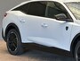 Peugeot 408 1.2 Hybrid 136 e-DCS6 GT Camera | Clima | Carplay | Elek.Klep | Cruise Adap | LMV | Bluetooth | Keyless | Navigatie | PDC | | Achterbank in delen neerklapbaar | Achteruitrijcamera | Alarm klasse 1(startblokkering)