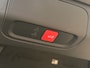 Peugeot 408 1.2 Hybrid 136 e-DCS6 GT Camera | Clima | Carplay | Elek.Klep | Cruise Adap | LMV | Bluetooth | Keyless | Navigatie | PDC | | Achterbank in delen neerklapbaar | Achteruitrijcamera | Alarm klasse 1(startblokkering)