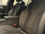 Peugeot 408 1.2 Hybrid 136 e-DCS6 GT Camera | Clima | Carplay | Elek.Klep | Cruise Adap | LMV | Bluetooth | Keyless | Navigatie | PDC | | Achterbank in delen neerklapbaar | Achteruitrijcamera | Alarm klasse 1(startblokkering)