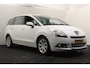 Peugeot 5008 1.6 VTi Blue Lease 7p.