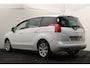 Peugeot 5008 1.6 VTi Blue Lease 7p.