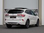 Ford Kuga 2.5 PHEV ST-Line X | Full options | Panoramadak |