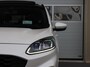 Ford Kuga 2.5 PHEV ST-Line X | Full options | Panoramadak |