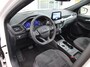 Ford Kuga 2.5 PHEV ST-Line X | Full options | Panoramadak |