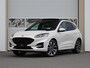 Ford Kuga 2.5 PHEV ST-Line X | Full options | Panoramadak |
