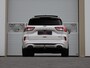 Ford Kuga 2.5 PHEV ST-Line X | Full options | Panoramadak |