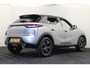DS 3 Crossback 1.2 PureTech Performance Line+ |Stoelverwarming|ACC|Carplay|