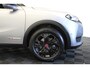DS 3 Crossback 1.2 PureTech Performance Line+ |Stoelverwarming|ACC|Carplay|