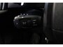 DS 3 Crossback 1.2 PureTech Performance Line+ |Stoelverwarming|ACC|Carplay|
