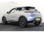 DS 3 Crossback 1.2 PureTech Performance Line+ |Stoelverwarming|ACC|Carplay|