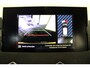 DS 3 Crossback 1.2 PureTech Performance Line+ |Stoelverwarming|ACC|Carplay|