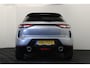 DS 3 Crossback 1.2 PureTech Performance Line+ |Stoelverwarming|ACC|Carplay|