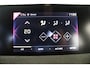 DS 3 Crossback 1.2 PureTech Performance Line+ |Stoelverwarming|ACC|Carplay|