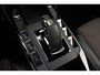 DS 3 Crossback 1.2 PureTech Performance Line+ |Stoelverwarming|ACC|Carplay|