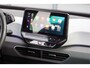 Volkswagen ID.3 Business 58kWh SOH 91% Leder LED Carplay