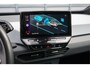 Volkswagen ID.3 Business 58kWh SOH 91% Leder LED Carplay