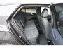 Volkswagen ID.3 Business 58kWh SOH 91% Leder LED Carplay