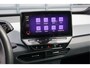 Volkswagen ID.3 Business 58kWh SOH 91% Leder LED Carplay