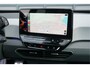 Volkswagen ID.3 Business 58kWh SOH 91% Leder LED Carplay