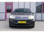 Volkswagen ID.3 Business 58kWh SOH 91% Leder LED Carplay