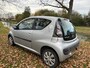 Citroën C1 1.0-12V Selection met Airco en een verse APK