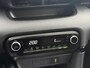 Toyota Yaris 1.5 Hybrid Active **APPLE CARPLAY/ CLIMATE CONTROL/ BLUETOOTH/ 36 MAANDEN GARANTIE**