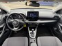 Toyota Yaris 1.5 Hybrid Active **APPLE CARPLAY/ CLIMATE CONTROL/ BLUETOOTH/ 36 MAANDEN GARANTIE**